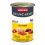 Animonda GranCarno Original Adult - carne de porc și pui 6 x 400 g