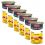 Animonda GranCarno Original Adult - carne de porc și pui 6 x 400 g