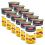 Animonda GranCarno Original Adult - carne de porc și pui 12 x 400 g