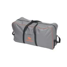 Kolibri - Geantă de transport pentru bărcile KM200 - KM280