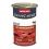 Animonda GranCarno Original Adult - ficat de porc și de pui 6 x 400 g