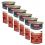 Animonda GranCarno Original Adult - ficat de porc și de pui 6 x 400 g