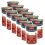 Animonda GranCarno Original Adult - ficat de porc și de pui 12 x 400 g