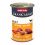 Animonda GranCarno Original Adult - carne de vită și pasăre 6 x 400 g