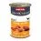 Animonda GranCarno Original Adult - carne de vită și pasăre 6 x 400 g