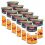 Animonda GranCarno Original Adult - carne de vită și pasăre 12 x 400 g