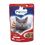 PreVital Cat Capsule cu vită în aspic 24 x 100 g