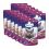 PreVital Cat cu vițel în sos 12 x 100 g