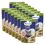 PreVital Fillet Selection Sterile somon în sos 14 x 85 g