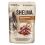 Shelma Cat rață-cranberry în sos 28 x 85 g