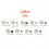Calibra Dog Life Adult Small Fresh Beef 6 kg + 1,5 kg GRATUIT
