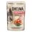 Shelma Cat somon-spirulina în sos 14 x 85 g