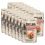 Shelma Cat somon-spirulina în sos 14 x 85 g