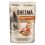 Shelma Cat Capsule curcan-buckthorn în sos 14 x 85 g