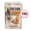 Shelma Cat Capsule curcan-buckthorn în sos 14 x 85 g