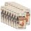 Shelma Cat curcan-buckthorn în sos 14 x 85 g