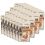 Shelma Cat curcan-buckthorn în sos 28 x 85 g