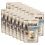 Shelma Cat cod-spirulina în sos 14 x 85 g