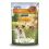 FRISKIES Adult cu pui și morcovi în suc 26 x 85 g