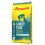 JOSERA Family Plus 2 x 12,5 kg