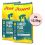 JOSERA Family Plus 2 x 12,5 kg