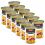 Animonda GranCarno Adult porc cu curcan 12 x 400 g