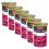 Animonda GranCarno Adult porc cu inimi 6 x 400 g