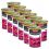 Animonda GranCarno Adult porc cu inimi 12 x 400 g