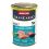 Animonda GranCarno Adult carne de porc, somon și spanac 6 x 400 g