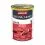 Animonda GranCarno Original Junior curcan 6 x 400 g