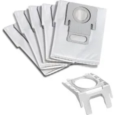 THOMAS Saci și suport pentru aspirator