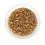 Prevital Farm Selection amestec de carne 28 x 85 g