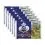 Prevital Farm Selection amestec de carne 28 x 85 g
