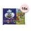Prevital Farm Selection amestec de carne 60 x 85 g
