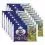 Prevital Farm Selection amestec de carne 60 x 85 g