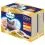 PreVital Fillet Selection carne de vită/pui/somon &icirc;n sos 48 x 85 g