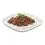PreVital Fillet Selection carne de vită/pui/somon &icirc;n sos 48 x 85 g