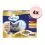 PreVital Fillet Selection carne de vită/pui/somon &icirc;n sos 48 x 85 g