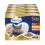 PreVital Fillet Selection carne de vită/pui/somon &icirc;n sos 48 x 85 g
