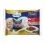 PreVital Fillet Selection de carne de vită/salmon &icirc;n sos 28 x 85 g