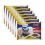 PreVital Fillet Selection de carne de vită/salmon în sos 28 x 85 g