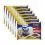 PreVital Fillet Selection de carne de vită/salmon &icirc;n sos 28 x 85 g