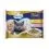 PreVital Fillet Selection pui/curcan &icirc;n jeleu 28 x 85 g