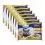 PreVital Fillet Selection pui/curcan &icirc;n jeleu 28 x 85 g
