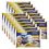 PreVital Fillet Selection pui/curcan în jeleu 60 x 85 g