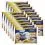 PreVital Fillet Selection pui/curcan &icirc;n jeleu 60 x 85 g