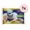 PreVital Fillet Selection Sterile somon &icirc;n sos 28 x 85 g