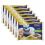 PreVital Fillet Selection Sterile somon în sos 28 x 85 g