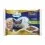 PreVital Fillet Selection Sterile somon &icirc;n sos 60 x 85 g