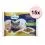 PreVital Fillet Selection Sterile somon &icirc;n sos 60 x 85 g